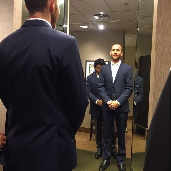 Nordstrom Houston Galleria Tienda de ropa en Houston