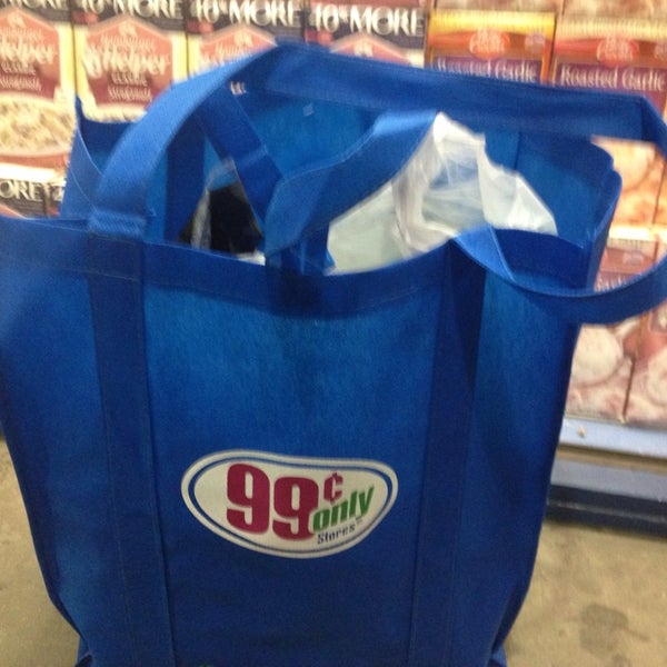 99 Cents Only Stores Calexico, CA