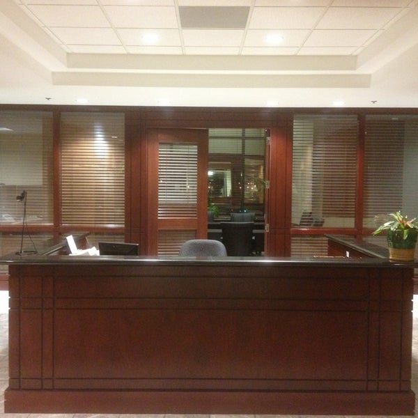 The Fresh Market Corporate Office Office in Greensboro
