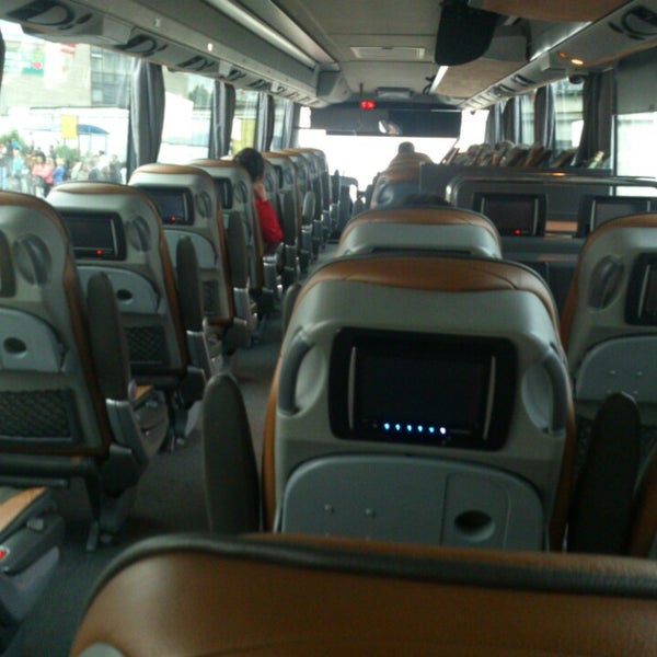 Автобус 460 москва. Автобус 460 москва. Mercedes benz 223203. Mb sprinter луидор. Коломенский автобус русский князь.