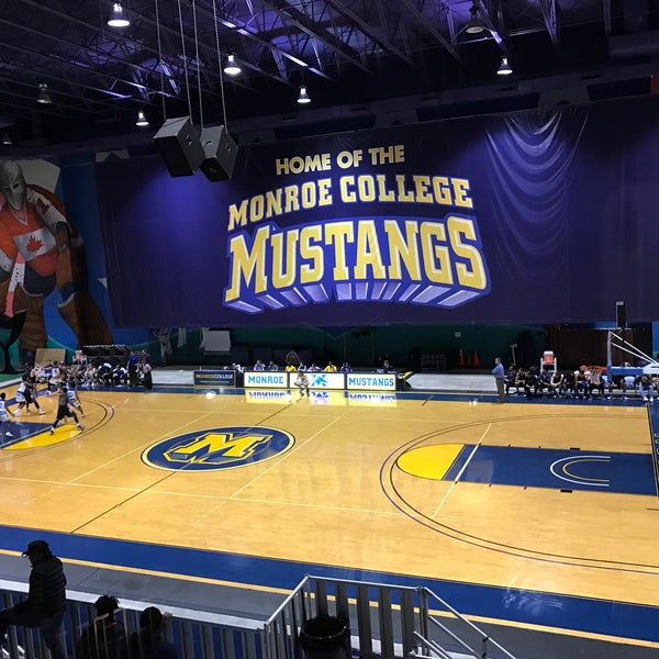 Monroe College New Rochelle Bookstore College Bookstore in New Rochelle