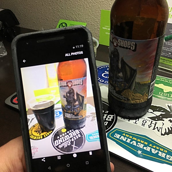 La Quinta Inn Suites Durant 2 Tips From 46 Visitors - 