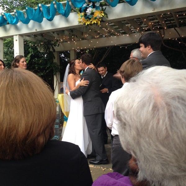 Affairs To Remember Griffin, GA