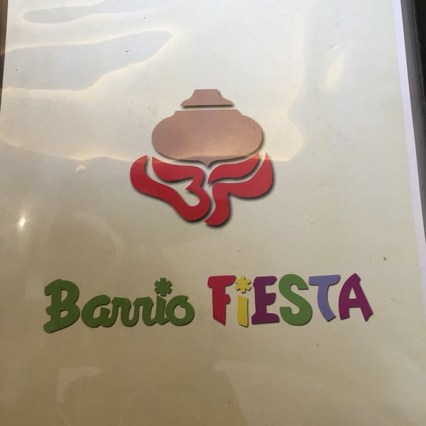 Barrio Fiesta, , barrio fiesta, Филиппинский ресторан.