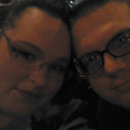 Bleachers Sports Grill 3402 Arapaho Rd