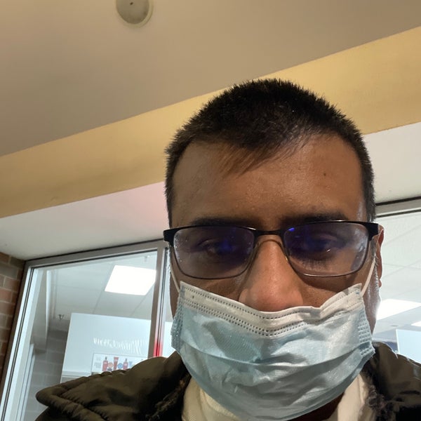 Great Clips 2769 S Veterans Pkwy Ste C1