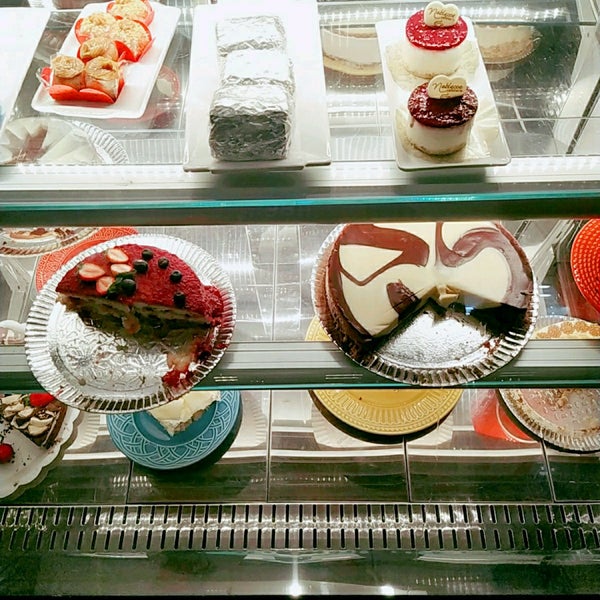 Noblesse Café Café en Boituva