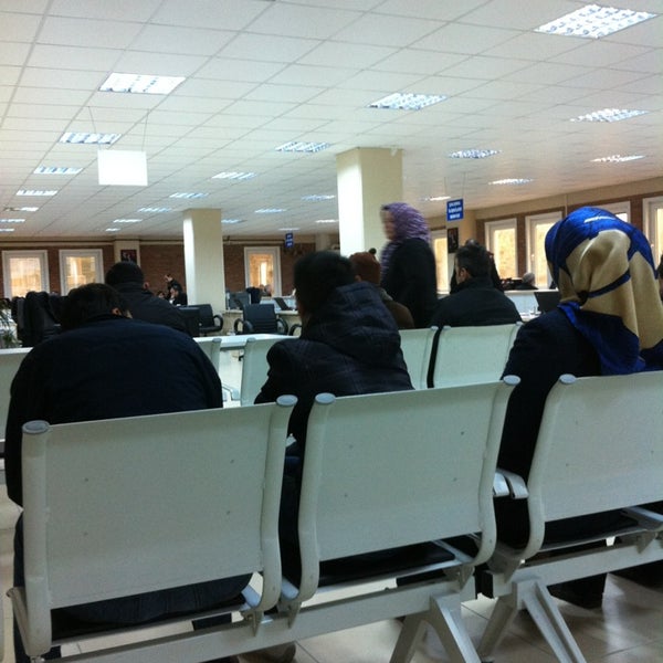 iskur ziya gokalp istanbul marmara