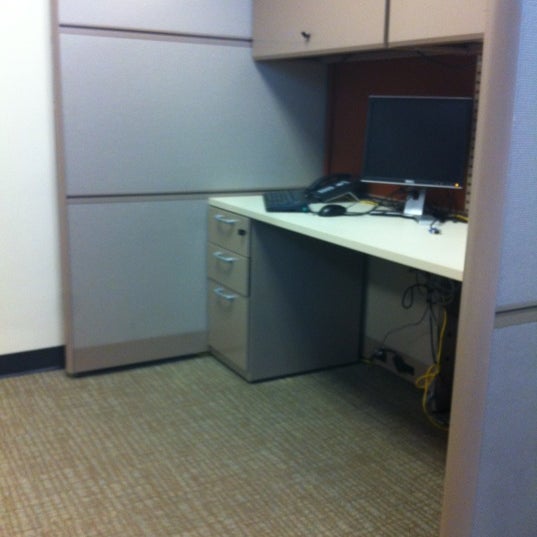 Atlanta Housing Authority Downtown Atlanta 172 visitors