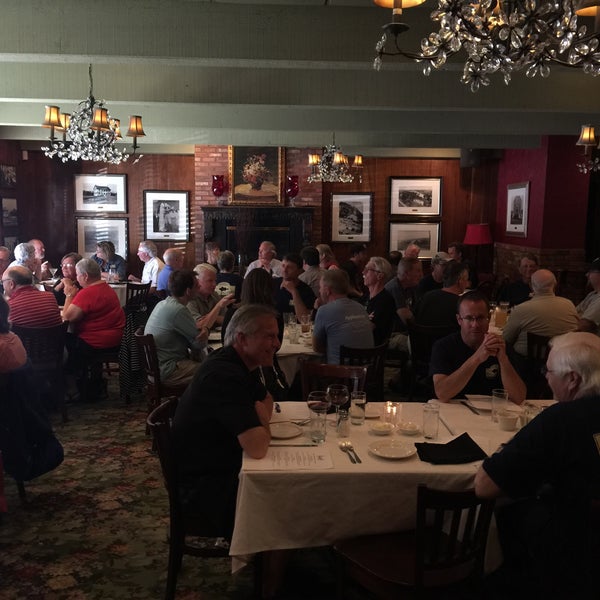 Photos at Axel's Restaurant Mendota Heights, MN