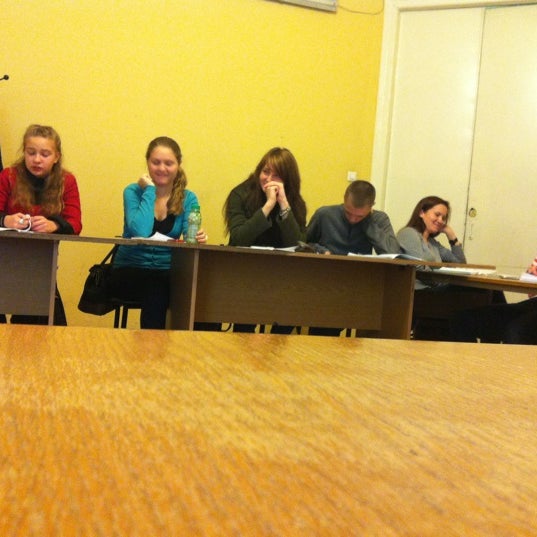 институт иностранных языков санкт-петербург. институт иностранных языков санкт-петербург. балтийский институт иностранных языков. институт иностранных языков петербург. институт иностранных языков петербург.