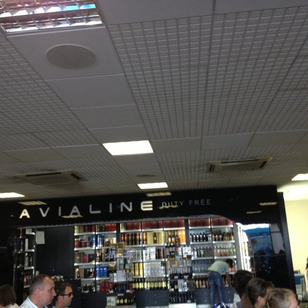 ��������� ������� ���� �������