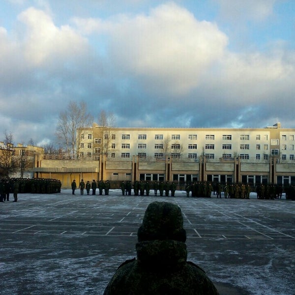Вч 78705