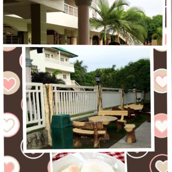 Cozy Place Resort Rosales, Pangasinan