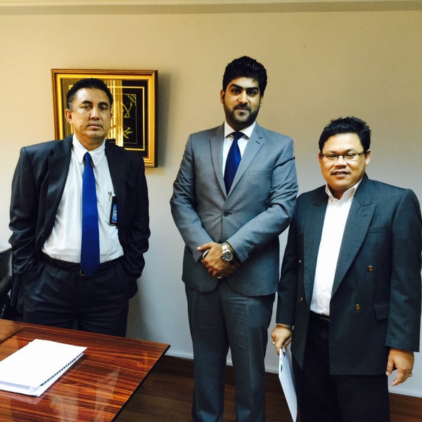 Garuda Indonesia Airlines ( Head Office ) - مشرفة - جدة, منطقة مكة