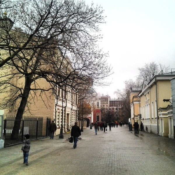 Большой толмачевский пер 3. Большой толмачевский пер 3. Малый толмачевский переулок. Большой толмачевский пер 3. Усадьба демидовых в большом толмачёвском переулке.