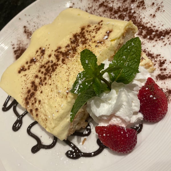 Photos at Rosebud Steakhouse Steakhouse in Streeterville