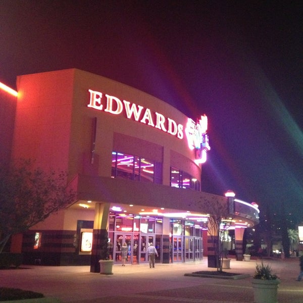 screenx regal