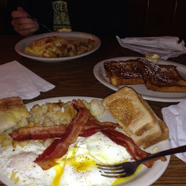 photos at bel aire pancake house larrymore lawns 11 tips