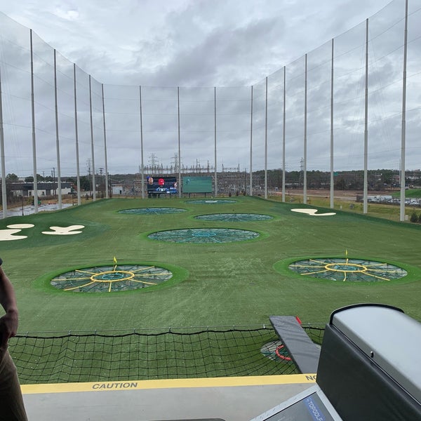 Driving Directions To Topgolf Topgolf - Golf Driving Range In Richmond