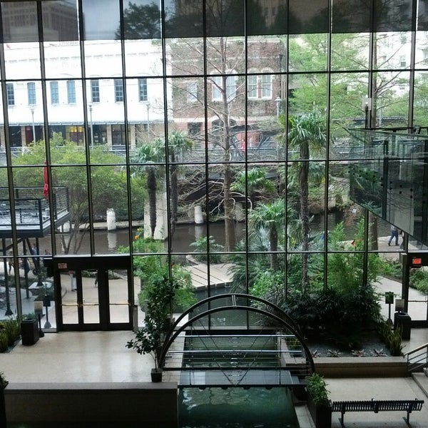 My Image 30