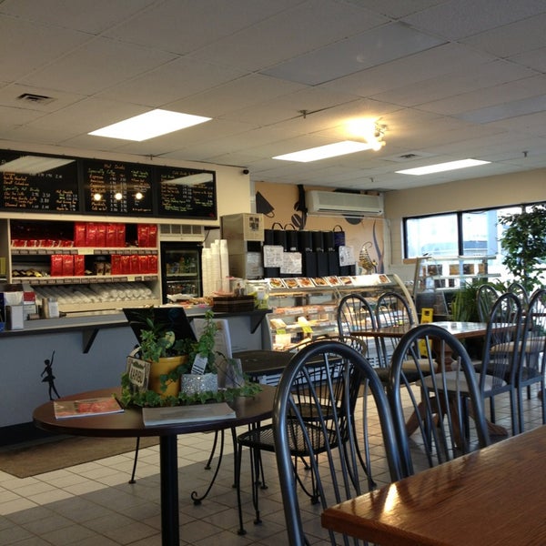 Starberry Cafe 5 tips from 45 visitors