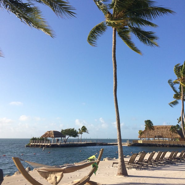 1/2/2017 tarihinde Jurgen v.ziyaretçi tarafından Pelican Cove Resort &amp; Marina'de çekilen fotoğraf