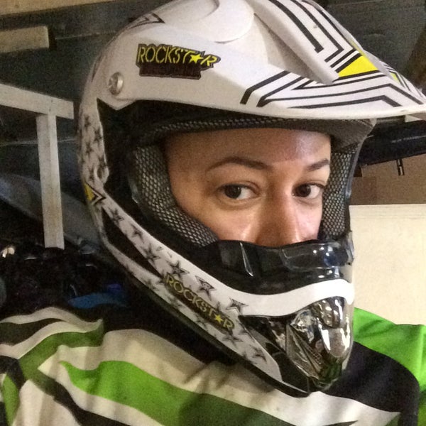 Спорт печатники