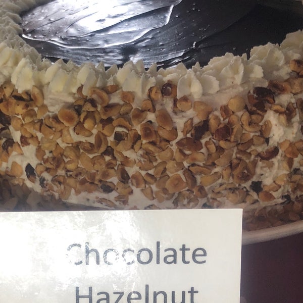 Our Daily Bread Restaurant & Catering OR