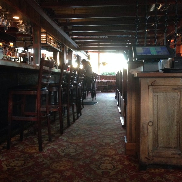 McMenamins Highland Pub & Brewery GreshamCentennial 19 tips from