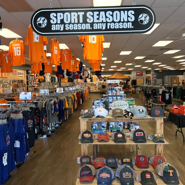 Sportseason Интернет Магазин Спортивных Товаров