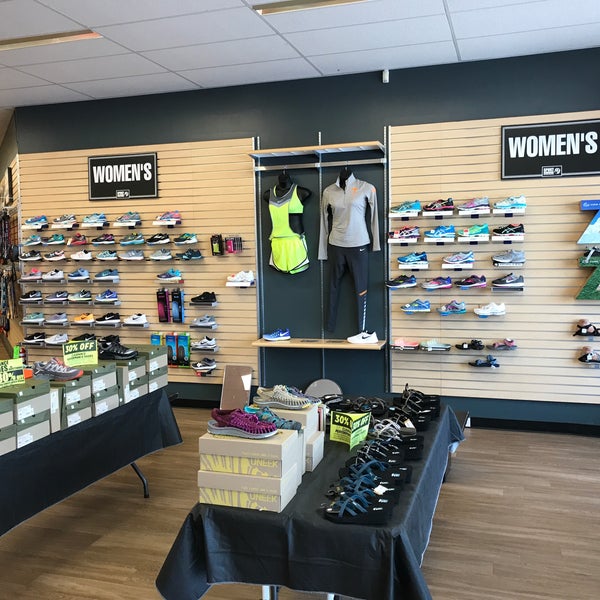 Спортсезон интернет магазин