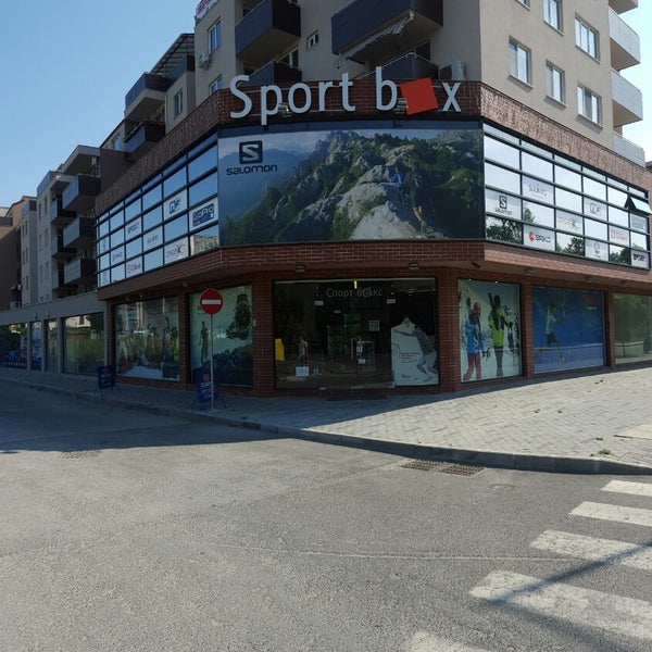 Пловдив стойкости 8. Пловдив стойкости 8. Пловдив стойкости 8. Пловдива. Пловдив магазин.