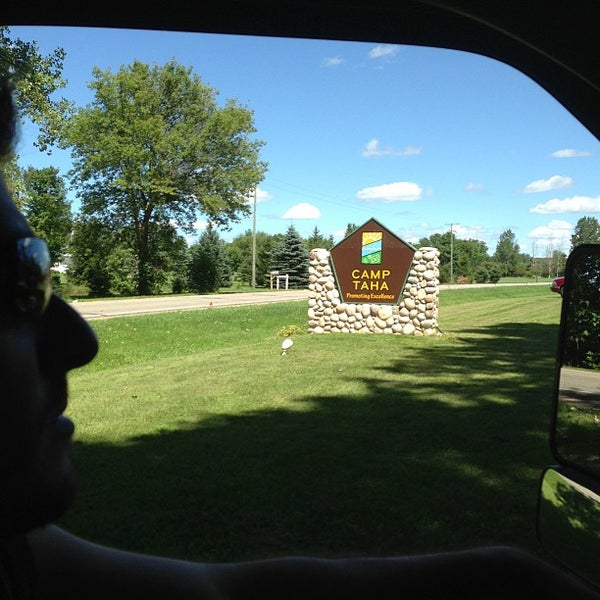 Columbiaville Columbiaville, MI