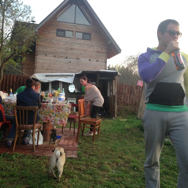 речная улица 5 петрушино отрадное ленинградская область егрн. линия отрадное. вишня дюк тургеневка. тайдашево калужская область. линия отрадное.