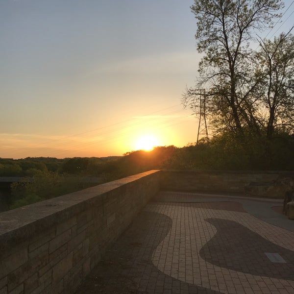 Two Rivers Crossing Overlook - Highland - 2 tips