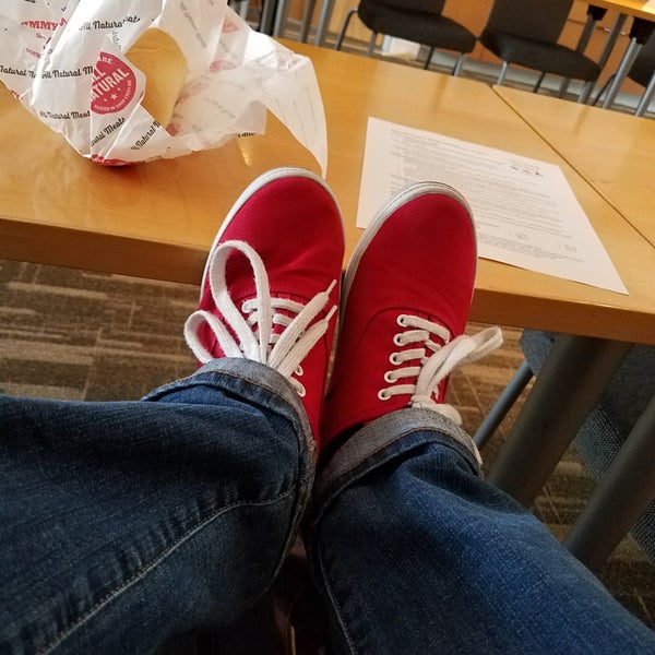 Ronald McDonald House NonProfit Organization in Kansas City