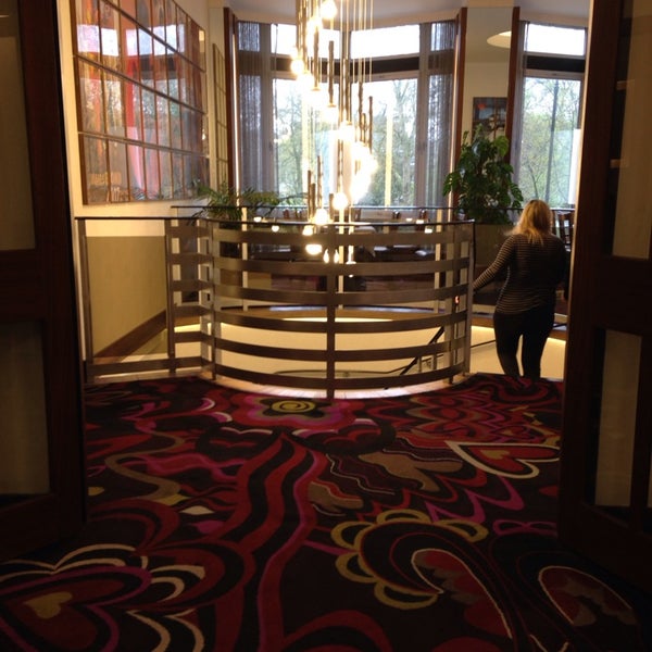 4/14/2014 tarihinde Juliana d.ziyaretçi tarafından Imperial Hotel'de çekilen fotoğraf