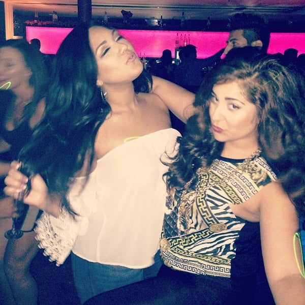 Nox (Now Closed) 29 tips