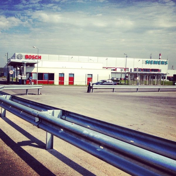 Горелово, волхонское шоссе 2б. Горелово волхонское шоссе. Волхонское шоссе 2. Ул сименса 1. Гориго складской комплекс спб.