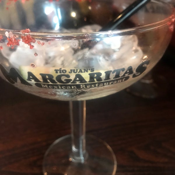 restaurants margarita restaurants margarita