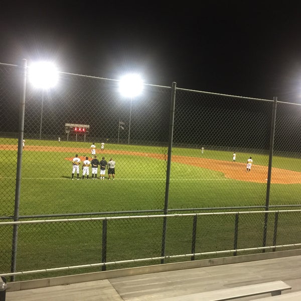 Thurgood Marshall High School Missouri City'de Lise