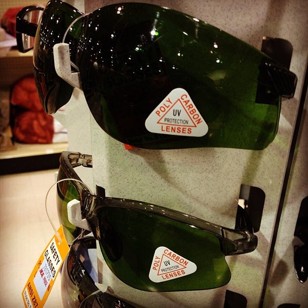 Ace Hardware Hardware Store in Oklahoma City