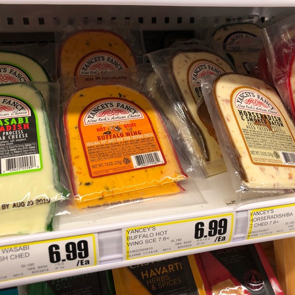 AC Alaska Commercial Co Dillingham, AK