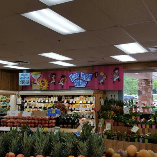Photos at Trader Joe's Wayne, PA