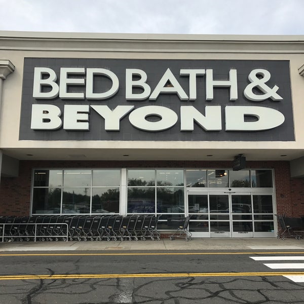 Bed Bath & Beyond Wethersfield, CT