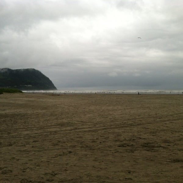 The Pacific Ocean - 6 tips from 927 visitors