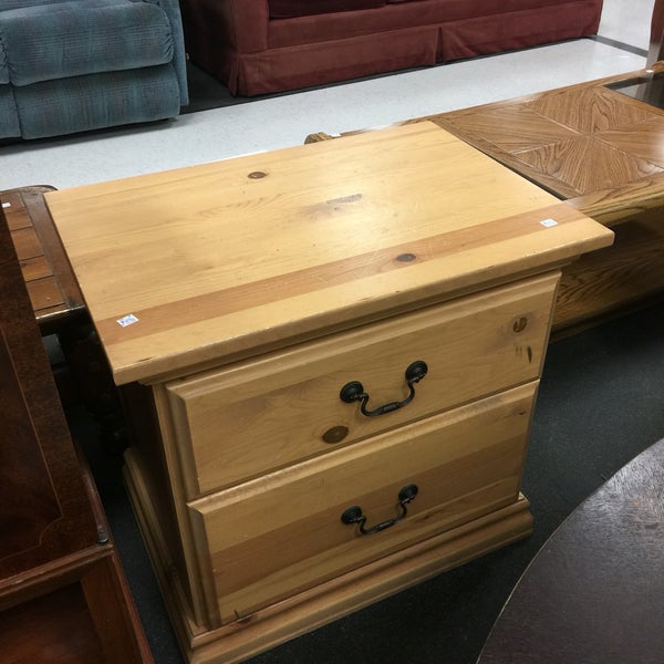 Photos At Deseret Industries 4 Tips From 149 Visitors