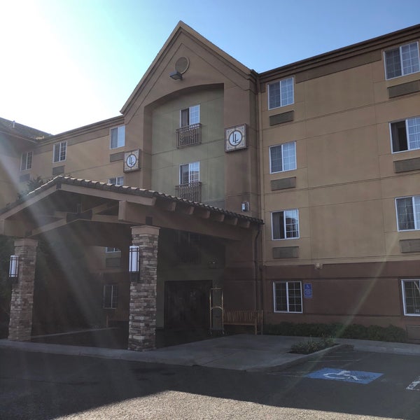 Larkspur Landing Hillsboro Northeast Hillsboro 3133 NE Shute Rd