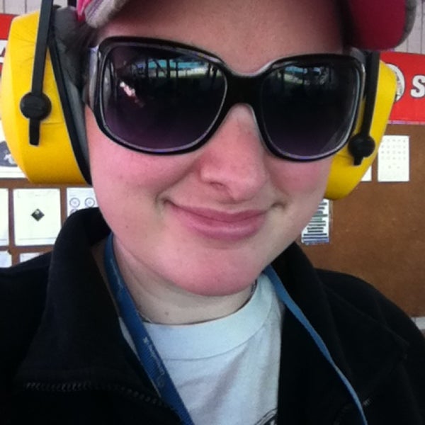 Kenmore Shooting Range 8 tavsiye'da fotoğraflar